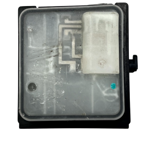 Mercedes GLA H247 Fuel Filler Flap Actuator Motor A0008202305 Genuine