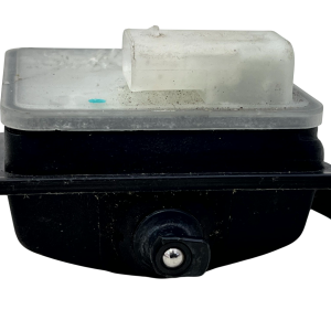 Mercedes GLA H247 Fuel Filler Flap Actuator Motor A0008202305 Genuine - Image 5