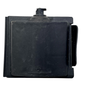 Mercedes GLA H247 Fuel Filler Flap Actuator Motor A0008202305 Genuine - Image 6