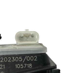 Mercedes GLA H247 Fuel Filler Flap Actuator Motor A0008202305 Genuine - Image 7