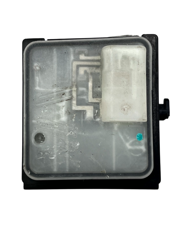 Mercedes-GLA-H247-Fuel-Filler-Flap-Actuator-Motor-A0008202305-Genuine-177857441300