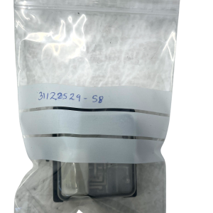 Mercedes GLA H247 Fuel Filler Flap Actuator Motor A0008202305 Genuine - Image 9