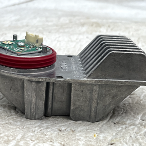 Mercedes GLA H247 LED Control Unit Headlight Module AB21785900 Genuine - Image 12