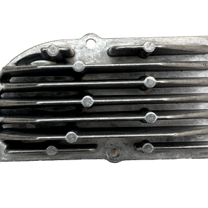 Mercedes GLA H247 LED Control Unit Headlight Module AB21785900 Genuine