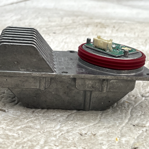 Mercedes GLA H247 LED Control Unit Headlight Module AB21785900 Genuine - Image 10