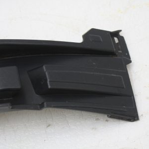 Mercedes GLA H247 Rear Bumper Right Bracket 2020 TO 2023 A2478855604 Genuine - Image 3