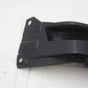 Mercedes GLA H247 Rear Bumper Right Bracket 2020 TO 2023 A2478855604 Genuine - Image 4