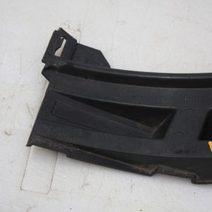 Mercedes GLA H247 Rear Bumper Right Bracket 2020 TO 2023 A2478855604 Genuine - Image 7