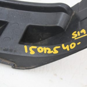 Mercedes GLA H247 Rear Bumper Right Bracket 2020 TO 2023 A2478855604 Genuine - Image 8