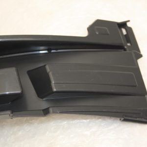 Mercedes GLA H247 Rear Bumper Right Bracket 2020 TO 2023 A2478855604 Genuine - Image 3