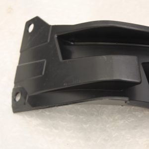 Mercedes GLA H247 Rear Bumper Right Bracket 2020 TO 2023 A2478855604 Genuine - Image 4