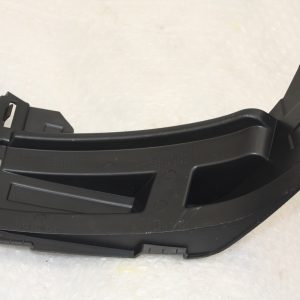 Mercedes GLA H247 Rear Bumper Right Bracket 2020 TO 2023 A2478855604 Genuine - Image 5