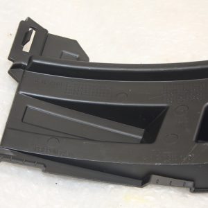 Mercedes GLA H247 Rear Bumper Right Bracket 2020 TO 2023 A2478855604 Genuine - Image 6