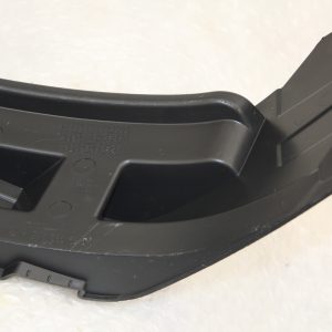 Mercedes GLA H247 Rear Bumper Right Bracket 2020 TO 2023 A2478855604 Genuine - Image 7