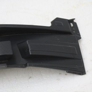 Mercedes GLA H247 Rear Bumper Right Bracket A2478855604 Genuine - Image 3