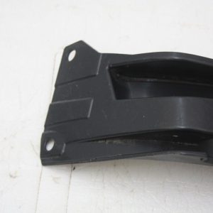 Mercedes GLA H247 Rear Bumper Right Bracket A2478855604 Genuine - Image 4