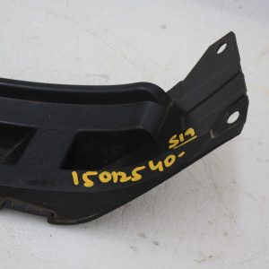 Mercedes GLA H247 Rear Bumper Right Bracket A2478855604 Genuine - Image 6