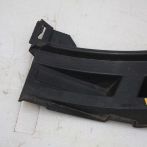 Mercedes GLA H247 Rear Bumper Right Bracket A2478855604 Genuine - Image 7