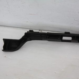 Mercedes GLA W156 Front Left Skirt Support Bracket 2014-2020 A1566980114 Genuine - Image 12
