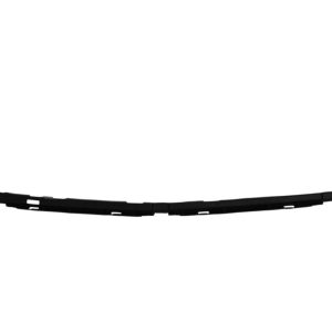 Mercedes GLA W156 Front Left Skirt Support Bracket 2014-2020 A1566980114 Genuine