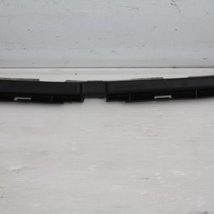 Mercedes GLA W156 Front Left Skirt Support Bracket 2014-2020 A1566980114 Genuine - Image 5