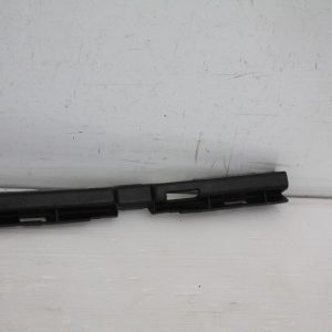 Mercedes GLA W156 Front Left Skirt Support Bracket 2014-2020 A1566980114 Genuine - Image 7