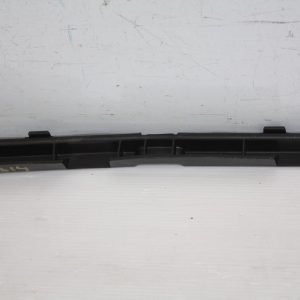 Mercedes GLA W156 Front Left Skirt Support Bracket 2014-2020 A1566980114 Genuine - Image 10