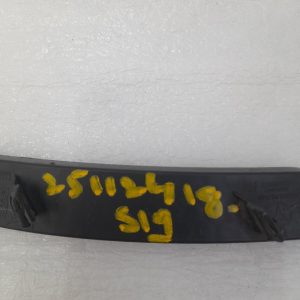 Mercedes GLA X156 AMG Rear Bumper Right Grill Trim 2014-2020 A1568850253 Genuine - Image 6