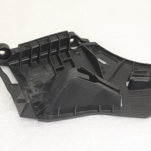 Mercedes GLA X156 Front Bumper Left Bracket 2014 TO 2020 A1568853900 Genuine - Image 11