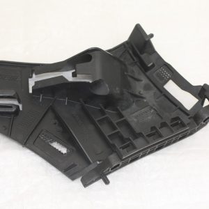 Mercedes GLA X156 Front Bumper Left Bracket 2014 TO 2020 A1568853900 Genuine - Image 12