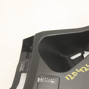 Mercedes GLA X156 Front Bumper Left Bracket 2014 TO 2020 A1568853900 Genuine - Image 6