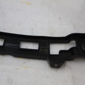 Mercedes GLA X156 Front Bumper Right Bracket 2017 TO 2020 A1568850201 Genuine - Image 11