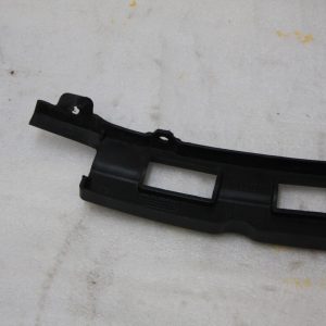 Mercedes GLA X156 Front Bumper Right Bracket 2017 TO 2020 A1568850201 Genuine - Image 12