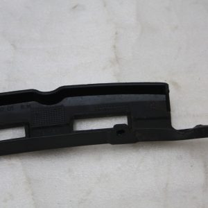 Mercedes GLA X156 Front Bumper Right Bracket 2017 TO 2020 A1568850201 Genuine - Image 7