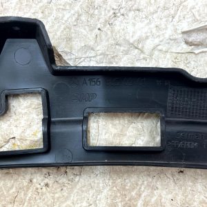 Mercedes GLA X156 Front Bumper Right Bracket 2017 TO 2020 A1568850201 Genuine - Image 12