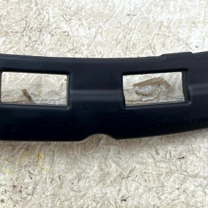Mercedes GLA X156 Front Bumper Right Bracket 2017 TO 2020 A1568850201 Genuine - Image 7