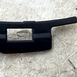 Mercedes GLA X156 Front Bumper Right Bracket 2017 TO 2020 A1568850201 Genuine - Image 8