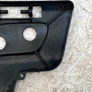 Mercedes GLA X156 Front Bumper Right Washer Mount Bracket 2014-2017 A1568853656 - Image 9