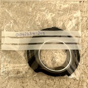 Mercedes GLA X156 Front Left Fog Light Bezel Trim 2017-2020 A1568856100 Genuine - Image 13