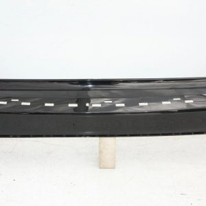 Mercedes GLA X156 Rear Bumper 2014 TO 2017 A1568850125 Genuine - Image 4