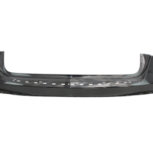 Mercedes GLA X156 Rear Bumper 2014 TO 2017 A1568850125 Genuine - Image 1