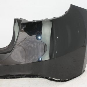 Mercedes GLA X156 Rear Bumper 2014 TO 2017 A1568850125 Genuine - Image 5