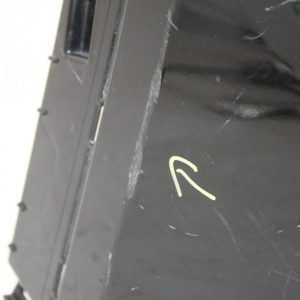 Mercedes GLA X156 Rear Bumper 2014 TO 2017 A1568850125 Genuine - Image 6