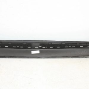 Mercedes GLA X156 Rear Bumper 2014 TO 2017 A1568850125 Genuine - Image 10