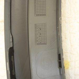 Mercedes GLB W247 AMG Front Right Wheel Arch Molding 2020 ON A2478806409 Genuine - Image 10