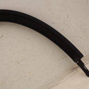 Mercedes GLB W247 AMG Front Right Wheel Arch Molding 2020 ON A2478806409 Genuine - Image 13