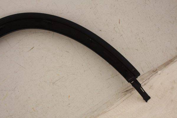 Mercedes GLB W247 AMG Front Right Wheel Arch Molding 2020 ON A2478806409 Genuine 178548207390 13