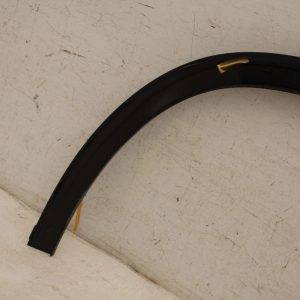 Mercedes GLB W247 AMG Front Right Wheel Arch Molding 2020 ON A2478806409 Genuine - Image 14