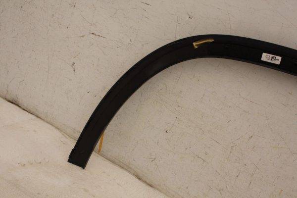 Mercedes GLB W247 AMG Front Right Wheel Arch Molding 2020 ON A2478806409 Genuine 178548207390 14