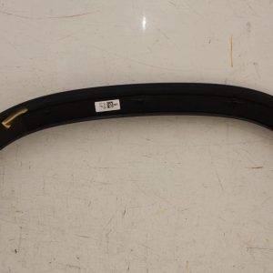 Mercedes GLB W247 AMG Front Right Wheel Arch Molding 2020 ON A2478806409 Genuine - Image 15